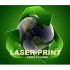 Foto de Laser-print puebla- compra de cartuchos vacios