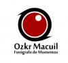 Foto de Ozkr Macuil Fot�grafo de momentos