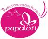 Foto de Papaloti Invitaciones Puebla