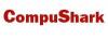 Foto de CompuShark - Venta de computadoras