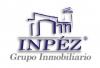 Foto de Inpez Grupo Inmobiliario