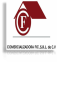 Foto de Comercializadora fic, S.R.L. De C.V.