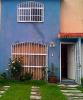 Foto de Habitaciones para estudiantes