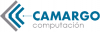 Foto de Camargo Computaci�n