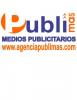 Foto de Agencia publimas