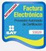 Foto de Facturas-e.Com.Mx