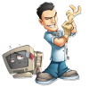 Foto de Service tech atlixco