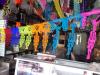 Foto de Papel picado ARTEMEX