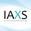 Foto de Iaxs group S. De R. L. De C.V.