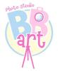 Foto de BBart Photo Studio