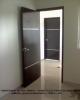 Foto de "carpinteria comercial y residencial; grupo rama"