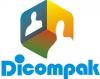 Foto de Dicompak sa de cv
