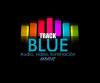 Foto de TrackBlue