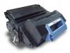Foto de Compra de Cartuchos Toner Puebla
