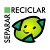 Foto de ReciclaTodo Puebla.