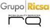 Foto de Ricsa Quality Services