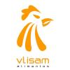 Foto de Vlisam Alimentos