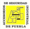 Foto de Accesorios de seguridad industrial