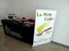 Foto de Comercializame.Com y La Petite Cuiller