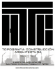 Foto de HTC Constructores