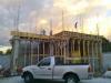 Foto de Constructora puebla