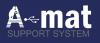 Foto de A-mat soluciones tecnol�gicas