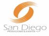 Foto de San Diego Producciones & Eventos