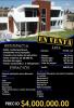 Mb arquitectos