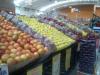 Foto de Globalfrut S.A de C.V