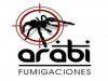 Foto de Arabi Fumigaciones y Control de Plagas