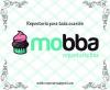 Foto de MOBBA