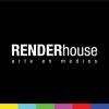 Foto de RENDERhouse