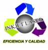 Foto de Inkjet Laser