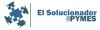 Foto de El Solucionador de Pymes-asesora empresarial