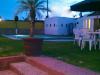 Foto de Terraza y villa bonanza