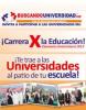 Foto de Buscandouniversidad.Com