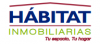 Foto de H�bitat Inmobiliarias