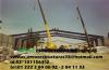 Foto de Estructuras metalicas ercoz