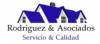 Foto de Rdz&Asociados