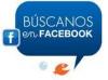 Foto de Negociospuebla.Com.Mx