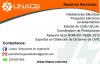 Foto de Linacs