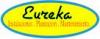 Foto de Eureka instalaciones