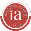 Foto de Integraluminio