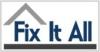 Foto de Fix it all