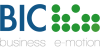 Foto de Bic consulting