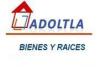 Foto de Adoltla Bienes y Raices