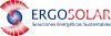 Foto de Ergosolar