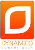 Foto de Dynamico Consultores