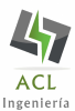 Foto de Acl ingeniera