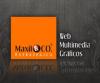 Foto de Maxil & co. Estratgica